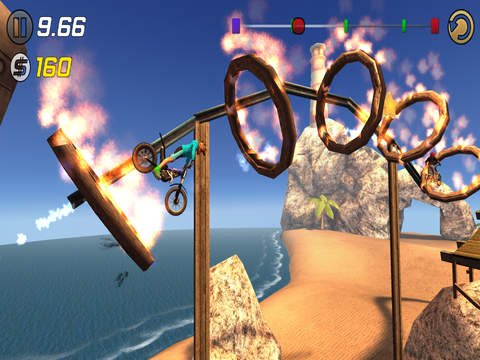 https://static.download-vn.com/trial-xtreme-38.jpeg