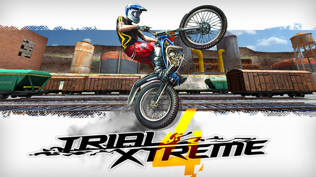 https://static.download-vn.com/trial-xtreme-4-1.jpeg