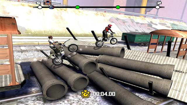 https://static.download-vn.com/trial-xtreme-4-11.jpeg
