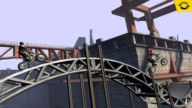 https://static.download-vn.com/trial-xtreme-4-12.jpeg