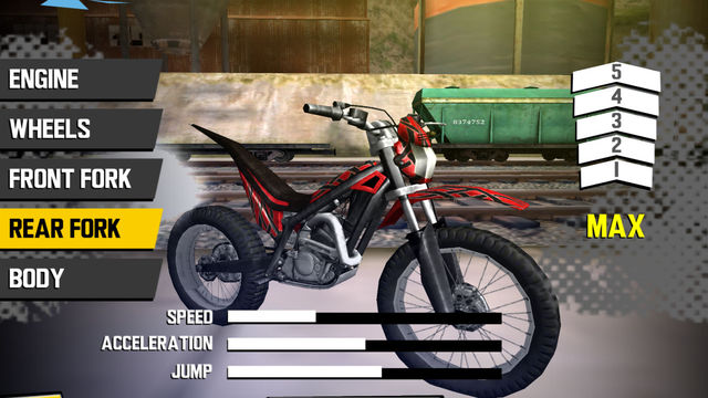 https://static.download-vn.com/trial-xtreme-4-13.jpeg