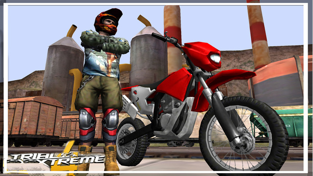 https://static.download-vn.com/trial-xtreme-4-14.jpeg