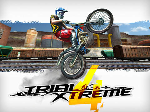 https://static.download-vn.com/trial-xtreme-4-15.jpeg