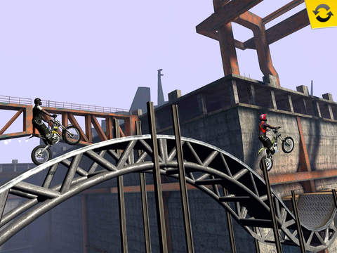 https://static.download-vn.com/trial-xtreme-4-17.jpeg