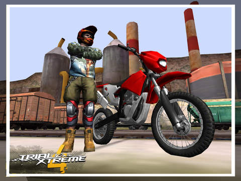 https://static.download-vn.com/trial-xtreme-4-19.jpeg