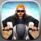 Trials Frontier