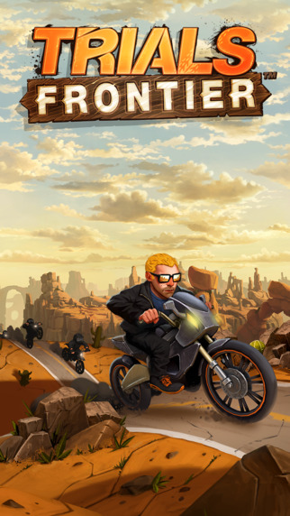 https://static.download-vn.com/trials-frontier.jpeg