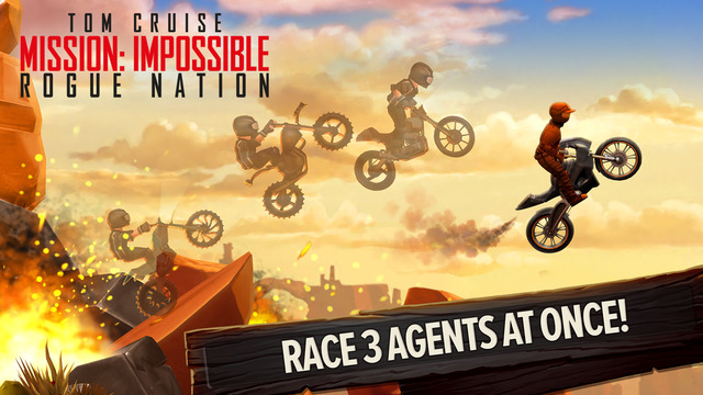 https://static.download-vn.com/trials-frontier1.jpeg