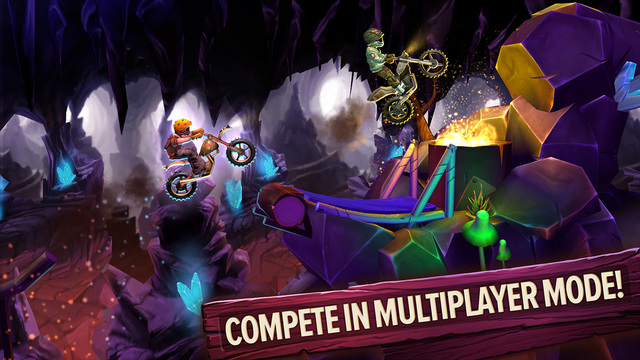 https://static.download-vn.com/trials-frontier2.jpeg