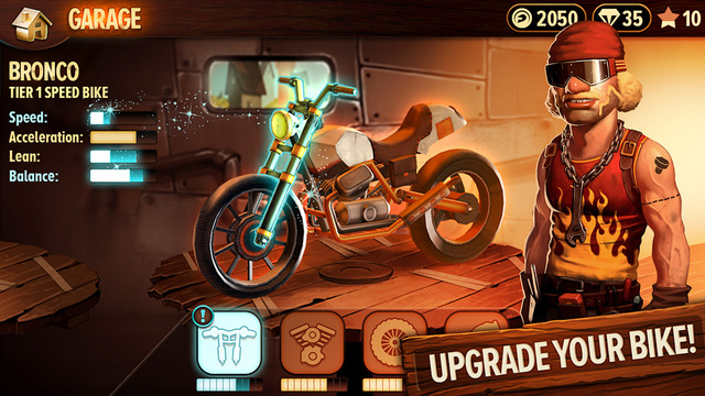 https://static.download-vn.com/trials-frontier3.jpeg