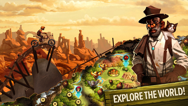 https://static.download-vn.com/trials-frontier4.jpeg