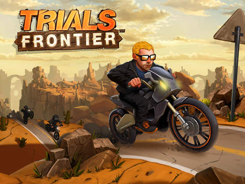 https://static.download-vn.com/trials-frontier5.jpeg