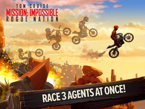 https://static.download-vn.com/trials-frontier6.jpeg