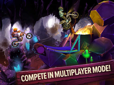 https://static.download-vn.com/trials-frontier7.jpeg