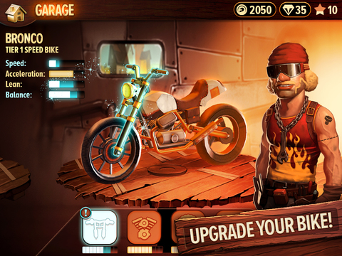 https://static.download-vn.com/trials-frontier8.jpeg