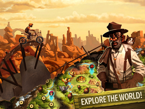 https://static.download-vn.com/trials-frontier9.jpeg