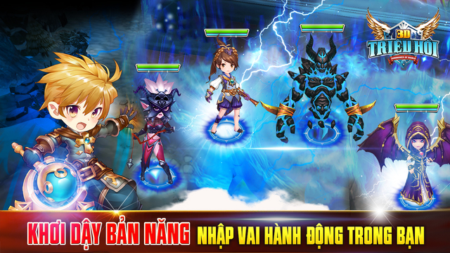 https://static.download-vn.com/trieu-hoi-3d.jpeg