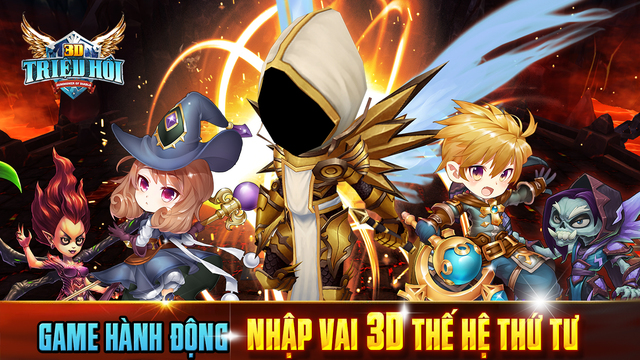 https://static.download-vn.com/trieu-hoi-3d1.jpeg