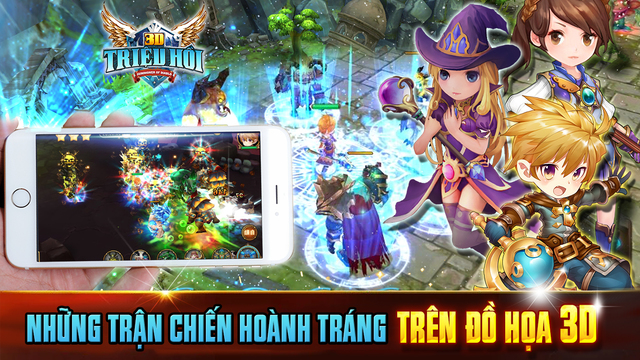 https://static.download-vn.com/trieu-hoi-3d2.jpeg