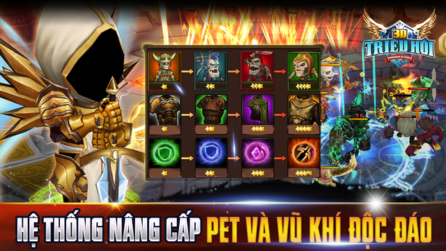 https://static.download-vn.com/trieu-hoi-3d3.jpeg