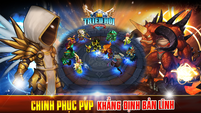 https://static.download-vn.com/trieu-hoi-3d4.jpeg