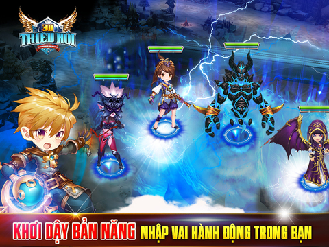 https://static.download-vn.com/trieu-hoi-3d5.jpeg