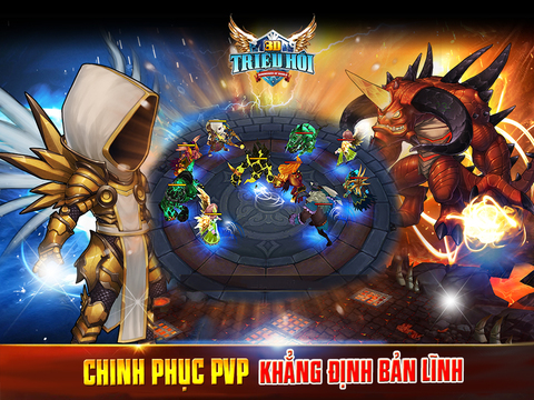 https://static.download-vn.com/trieu-hoi-3d6.jpeg