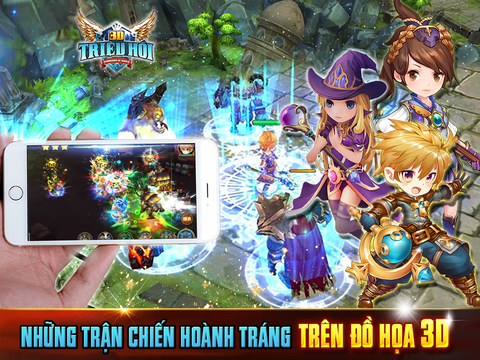 https://static.download-vn.com/trieu-hoi-3d7.jpeg