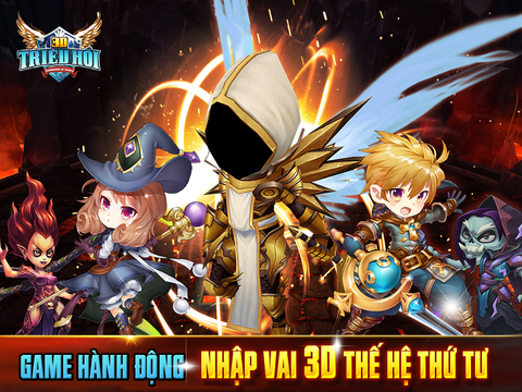 https://static.download-vn.com/trieu-hoi-3d8.jpeg