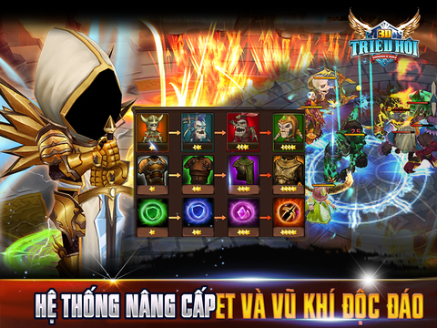 https://static.download-vn.com/trieu-hoi-3d9.jpeg