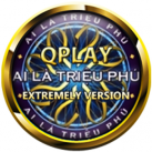Download Triệu Phú Mobile