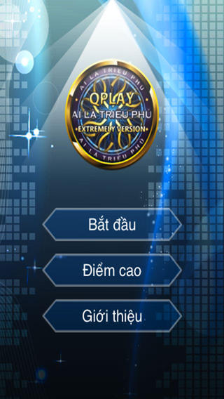 https://static.download-vn.com/trieu-phu-mobile.jpeg
