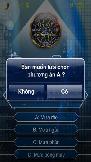 https://static.download-vn.com/trieu-phu-mobile1.jpeg