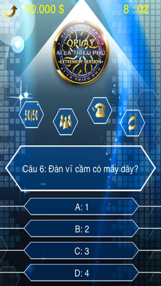 https://static.download-vn.com/trieu-phu-mobile2.jpeg