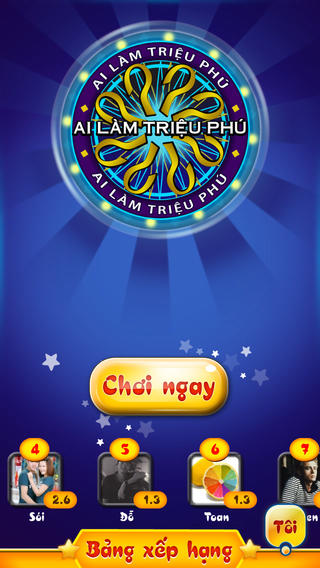 https://static.download-vn.com/trieu-phu-saga-1.jpeg