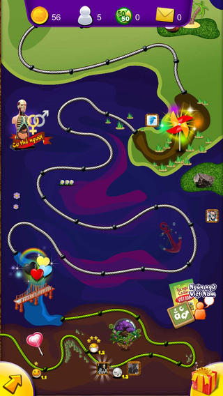 https://static.download-vn.com/trieu-phu-saga-11.jpeg