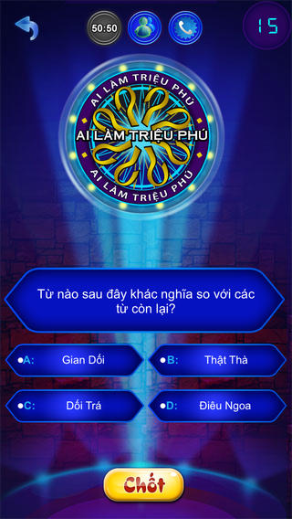 https://static.download-vn.com/trieu-phu-saga-12.jpeg