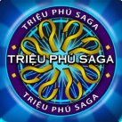 Download Triệu Phú Saga