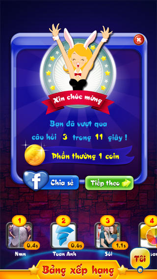 https://static.download-vn.com/trieu-phu-saga-14.jpeg