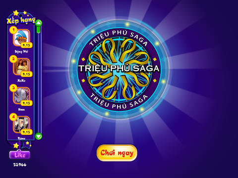https://static.download-vn.com/trieu-phu-saga-15.jpeg
