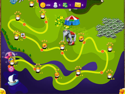 https://static.download-vn.com/trieu-phu-saga-16.jpeg