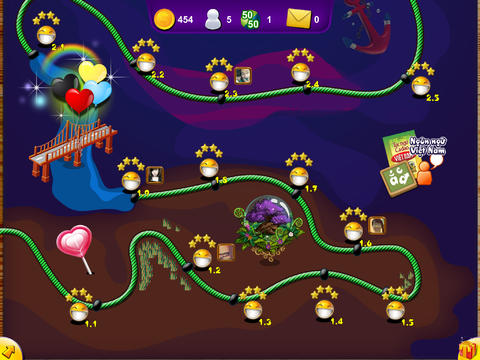 https://static.download-vn.com/trieu-phu-saga-17.jpeg