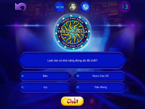 https://static.download-vn.com/trieu-phu-saga-18.jpeg