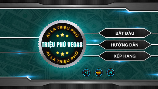 https://static.download-vn.com/trieu-phu-vegas-hd.jpeg