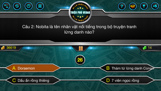 https://static.download-vn.com/trieu-phu-vegas-hd1.jpeg
