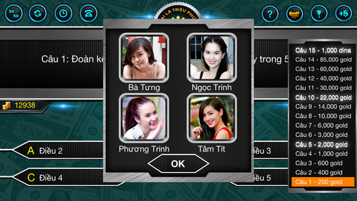 https://static.download-vn.com/trieu-phu-vegas-hd3.jpeg