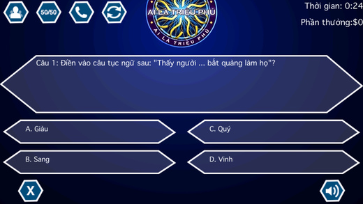 https://static.download-vn.com/trieu-phu-vn-1.jpeg