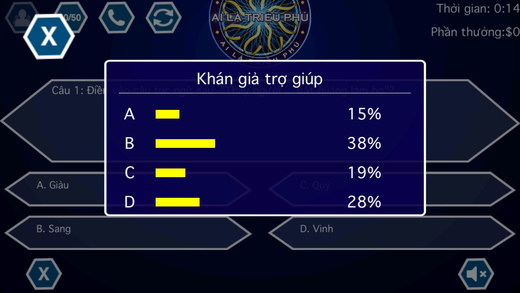 https://static.download-vn.com/trieu-phu-vn-11.jpeg