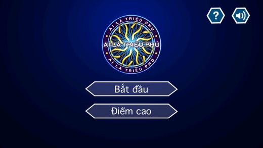 https://static.download-vn.com/trieu-phu-vn-12.jpeg