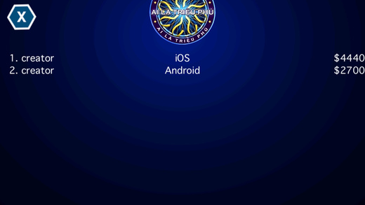 https://static.download-vn.com/trieu-phu-vn-13.jpeg